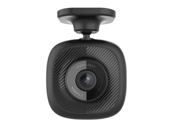 Wideorejestrator kamera samochodowa HIKVISION B1 1080p WiFi (AE-DC2015-B1)