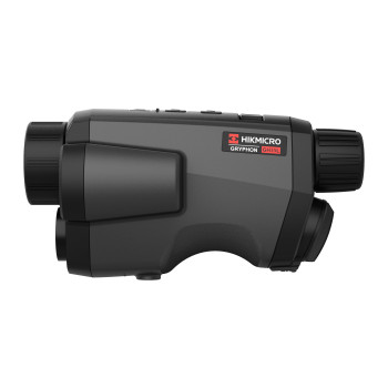 Kamera termowizyjna termowizor HIKMICRO by HIKVISION Gryphon HD LRF GQ35L (HM-TS26-35QG/WLV-GQ3)