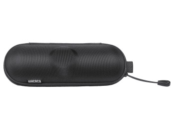 Etui Wacaco do Nanopresso M mieszczące Nanopresso i adapter (550-013)