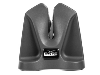 Ostrzałka automatyczna do noży THE EDGE autoSHARP (RM011)