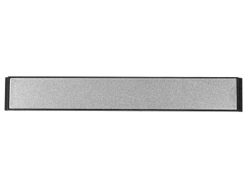 Płytka diamentowa gradacja 600 do THE EDGE proSHARP (RM021-2)