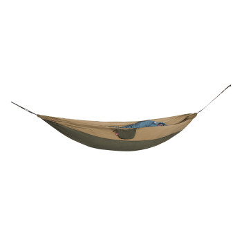 Hamak turystyczny Robens Trace (490068)