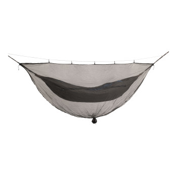 Moskitiera Robens do Hamaka Trace (490069)