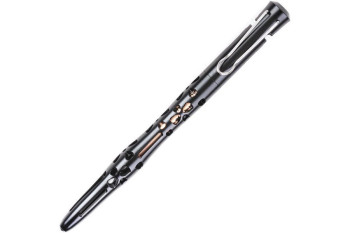 Długopis taktyczny Nextorch Nextool-Fisher Space (KT5513A)