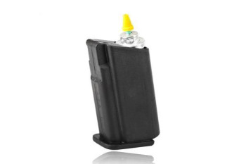 Magazynek do KOLTER RMG-19 PRO