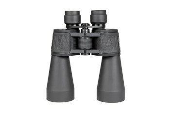 Lornetka ProOptic 12x60 (GF.027841)