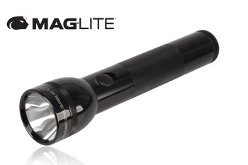Latarka MagLite 2D