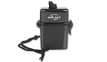 Pojemnik wodoszczelny Mil-Tec - 15825000
