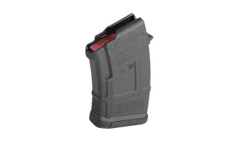 Magazynek Magpul PMAG 10 AK/AKM MOE - MAG657 