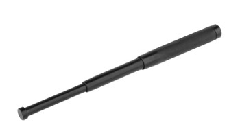 Pałka teleskopowa Mil-Tec - baton - kompaktowa - 16214500