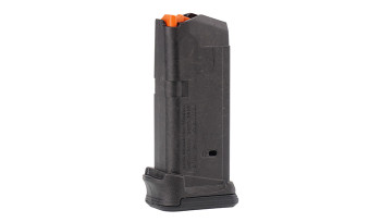 Magazynek Magpul PMAG 12 GL9 do GLOCK G26 - MAG674 