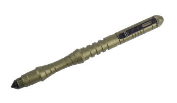 Długopis taktyczny Mil-Tec - Zielony OD - 15990001