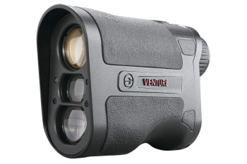 Dalmierz Simmons Venture 6x20 TILT FMC