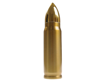 Termos Badger Outdoor Bullet 0,5 L Brass (BO-TBB-CO)