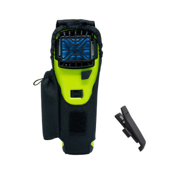 Kabura czarna do Thermacell MR300