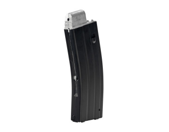 Magazynek Crossman do wiatrówek DPMS SBR/MPW (DSFAM)