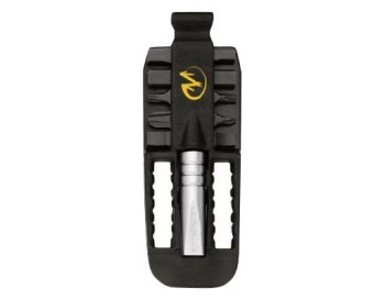 Adapter Leatherman Removable Bit Driver z zestawem końcówek (931012)