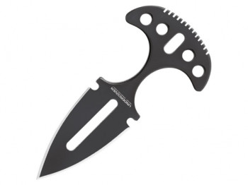 Nóż United Cutlery Undercover Dagger UC1487B-2szt.