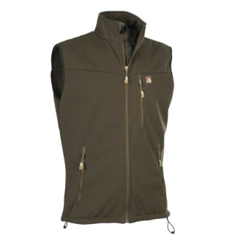 Kamizelka Tagart Vest Blast Men