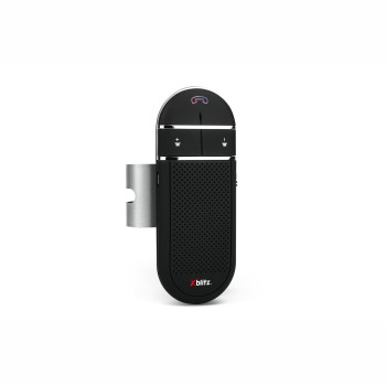 Zestaw głośnomówiący Bluetooth Xblitz X600 LIGHT (XBL-CAR-ZG006)