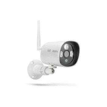 Kamera IP Xblitz FORCE 3 FULL HD zewnętrzna (XBL-HOM-DV007)