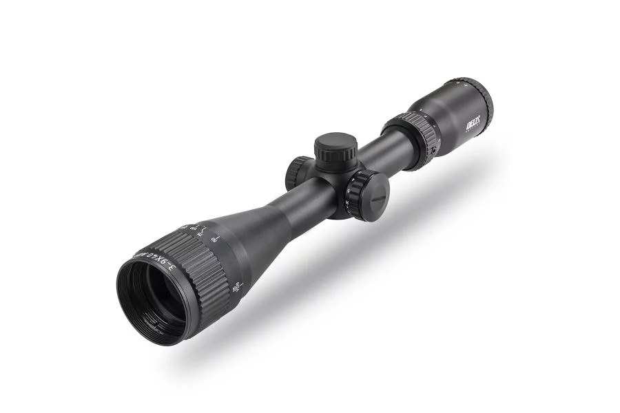 Luneta&#x20;celownicza&#x20;Delta&#x20;Optical&#x20;Entry&#x20;3-9x40&#x20;AO&#x20;IR&#x20;&#x28;DO-2109&#x29;