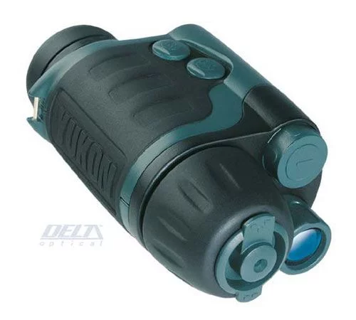 Zdjęcie produktu Noktowizor Yukon NVMT Spartan 1x24 (DO.24124)