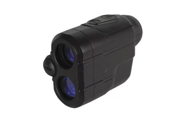 Zdjęcie produktu Dalmierz Yukon Extend LRS-1000 (DO.27051)