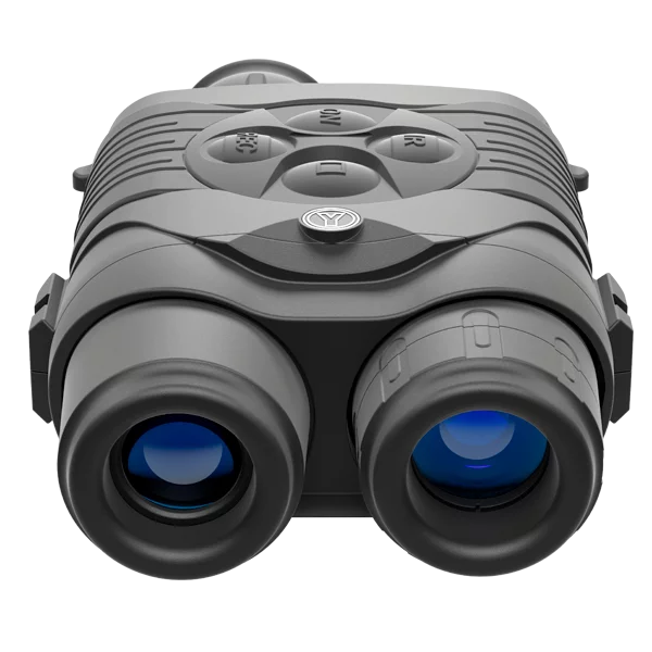 Zdjęcie produktu Noktowizor Yukon NV Signal N320 RT