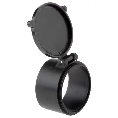 Zdjęcie produktu Osłona Butler Creek Flip-Open 48 mm (Obiektyw) (DO.30280)