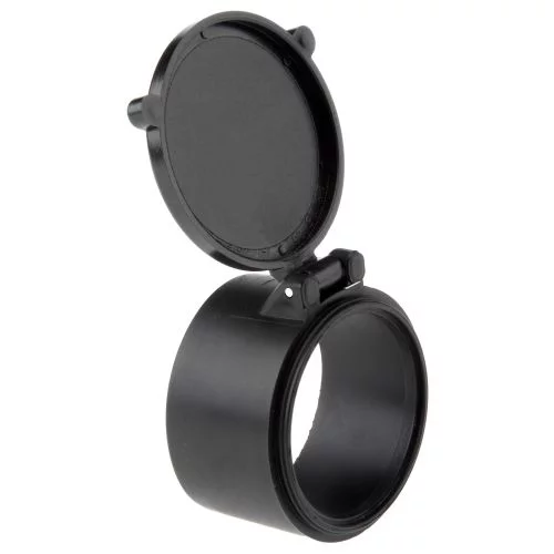 Zdjęcie produktu Osłona Butler Creek Flip-Open 62,5 mm (Obiektyw) (DO.30470)