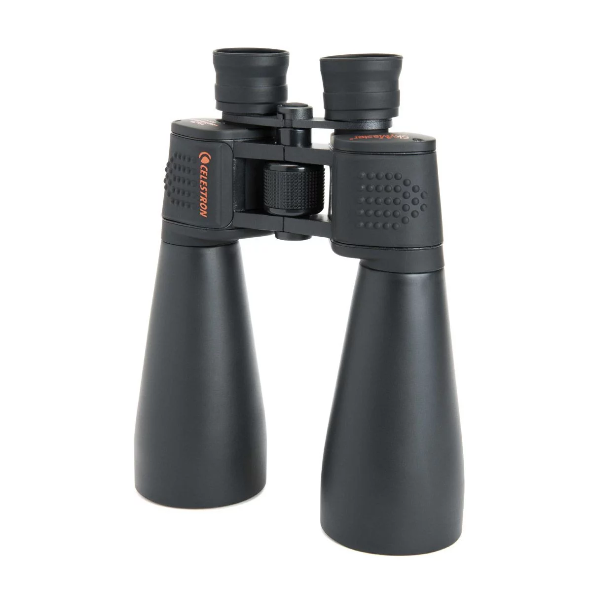 Zdjęcie produktu Lornetka Celestron SkyMaster 15x70 (DO.71009)
