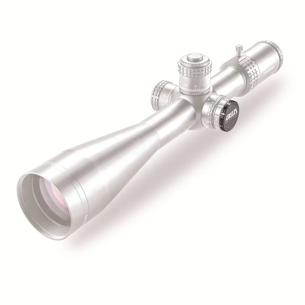 Zdjęcie produktu Zakrywka na baterie do lunet Stryker 5-50x56 (DO.A-LB548UA-00)