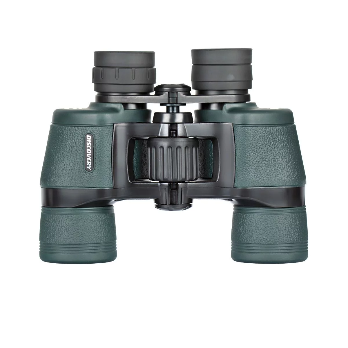 Zdjęcie produktu Lornetka Delta Optical Discovery 8x40 (DO-1200)