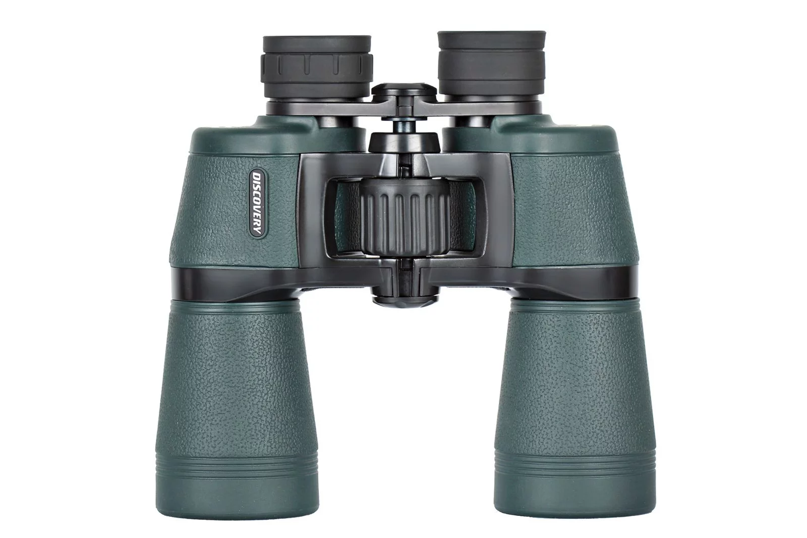 Lornetka&#x20;Delta&#x20;Optical&#x20;Discovery&#x20;16x50&#x20;&#x28;DO-1203&#x29;