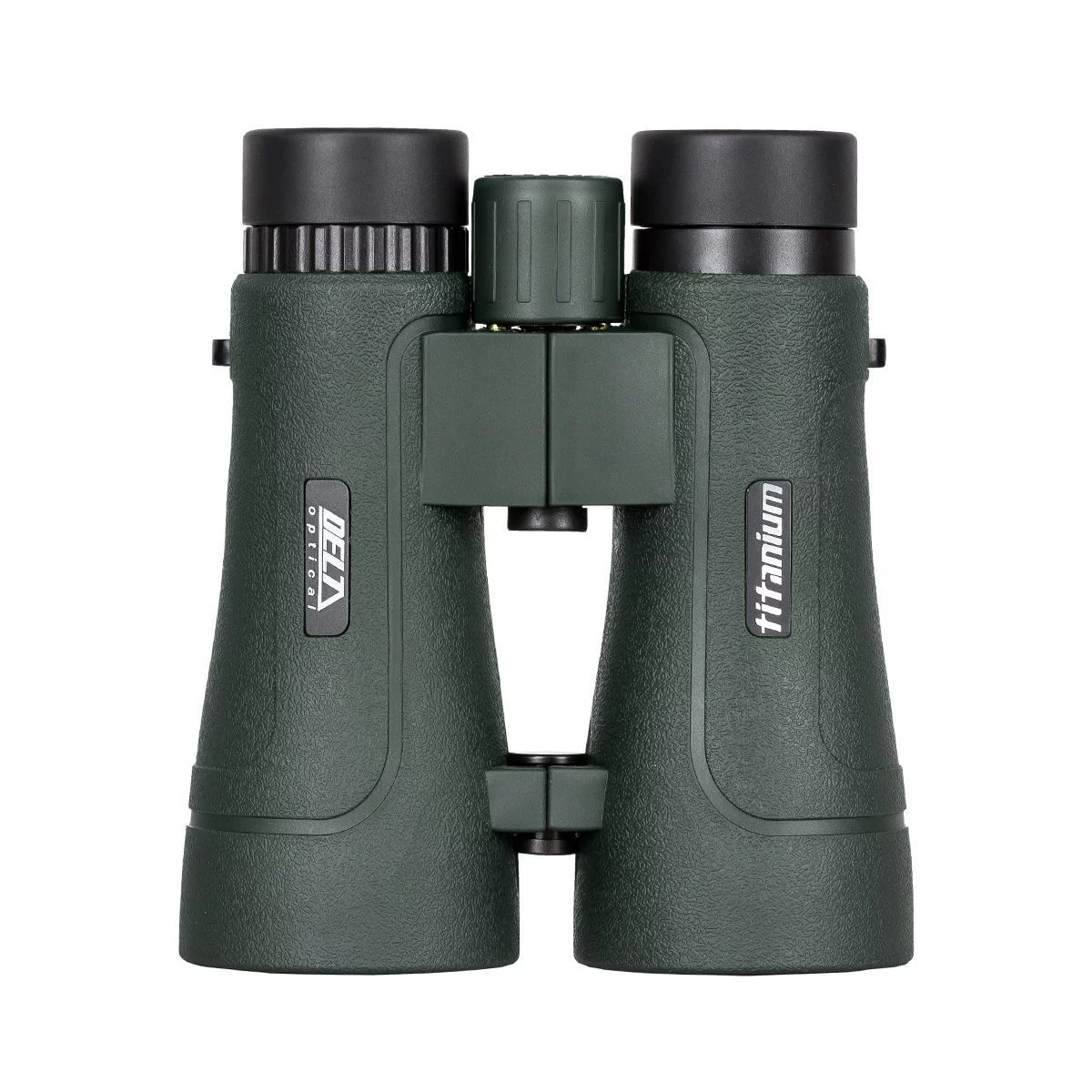 Zdjęcie produktu Lornetka Delta Optical Titanium 10x56 ROH (DO-1402)