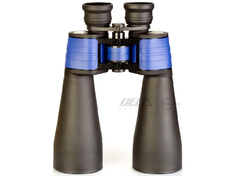 Zdjęcie produktu Lornetka Delta Optical StarLight 15x70 (DO.DO-1503)
