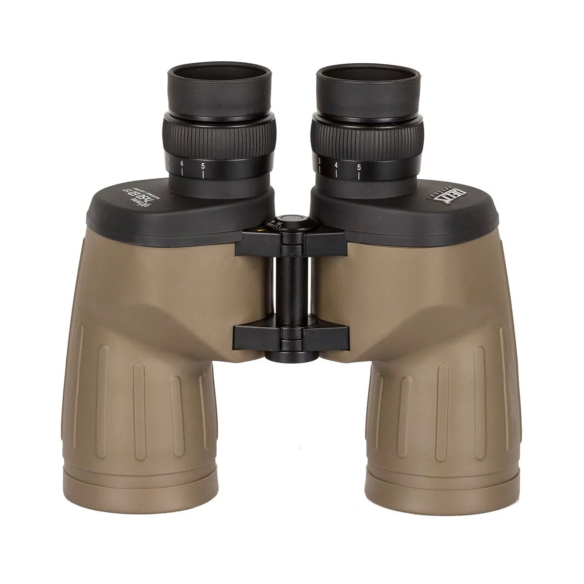 Lornetka Delta Optical Extreme 7x50 ED (DO.DO-1600)