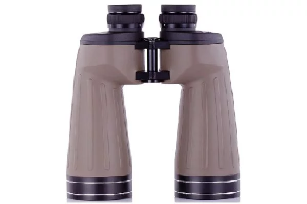 Lornetka&#x20;Delta&#x20;Optical&#x20;Extreme&#x20;10,5x70&#x20;ED&#x20;&#x28;DO.DO-1602&#x29;