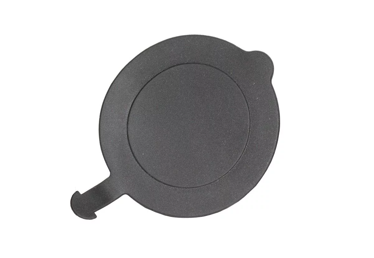 Zdjęcie produktu Zakrywka na obiektyw lornetki 63mm (DO-1803)