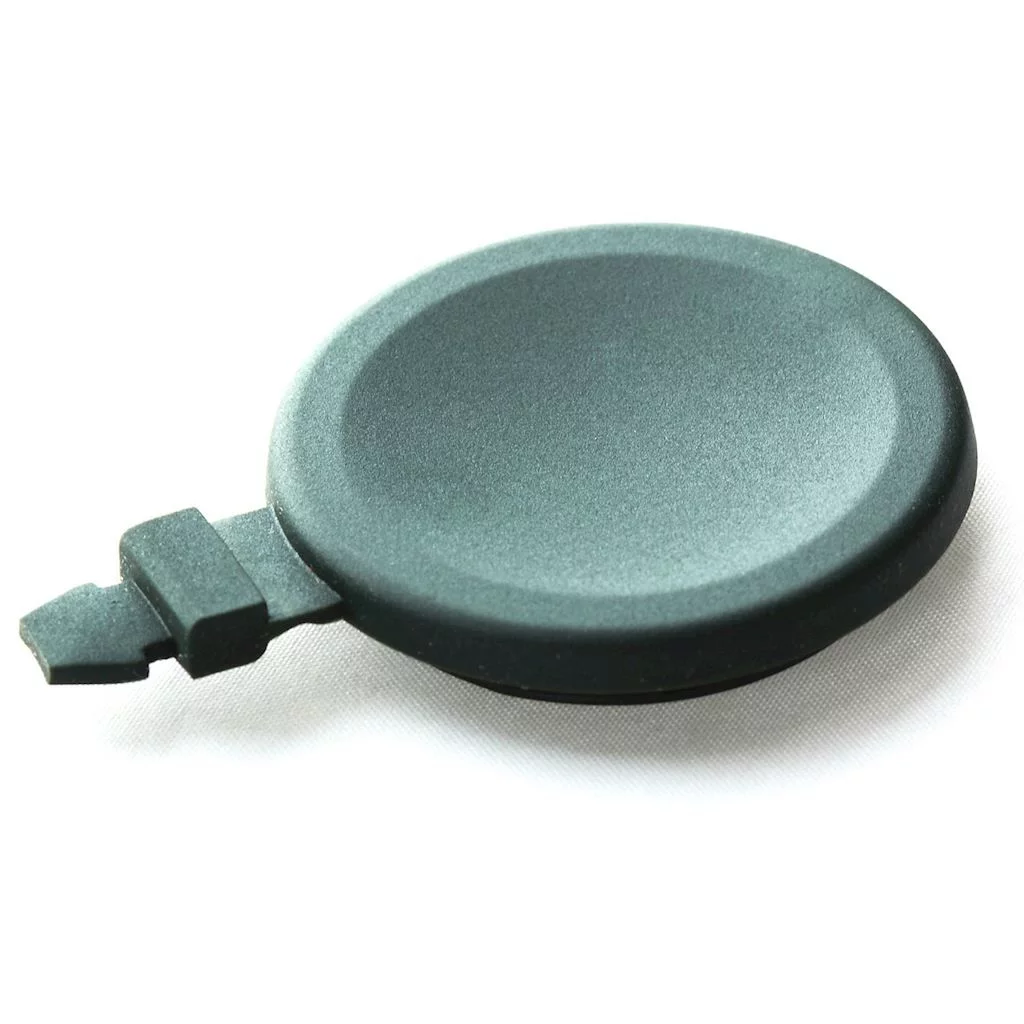 Zdjęcie produktu Zakrywka na obiektyw lornetki Forest II 42mm (DO-1806)