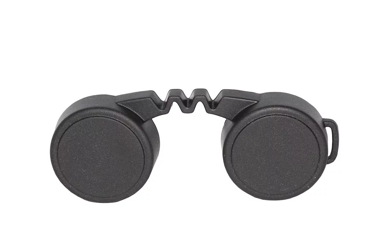 Zdjęcie produktu Zakrywka na okulary lornetki Forest II (DO-1814)