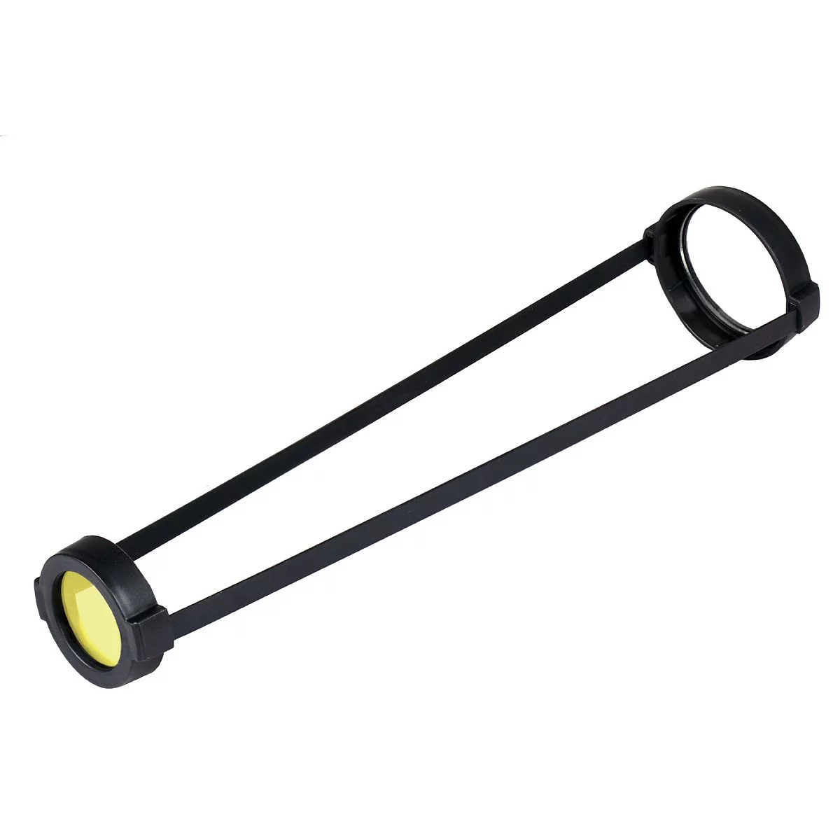 Os&#x0142;ona&#x20;na&#x20;okular&#x20;i&#x20;obiektyw&#x20;lunet&#x20;56mm&#x20;&#x28;DO-2913&#x29;