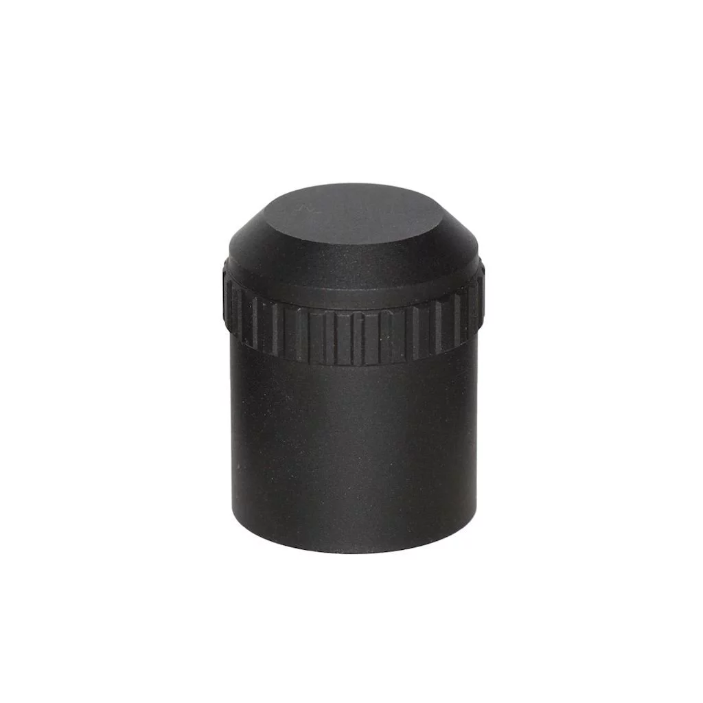 Zdjęcie produktu Zakrętka do lunety 4,5-14x44 (DO-2918)