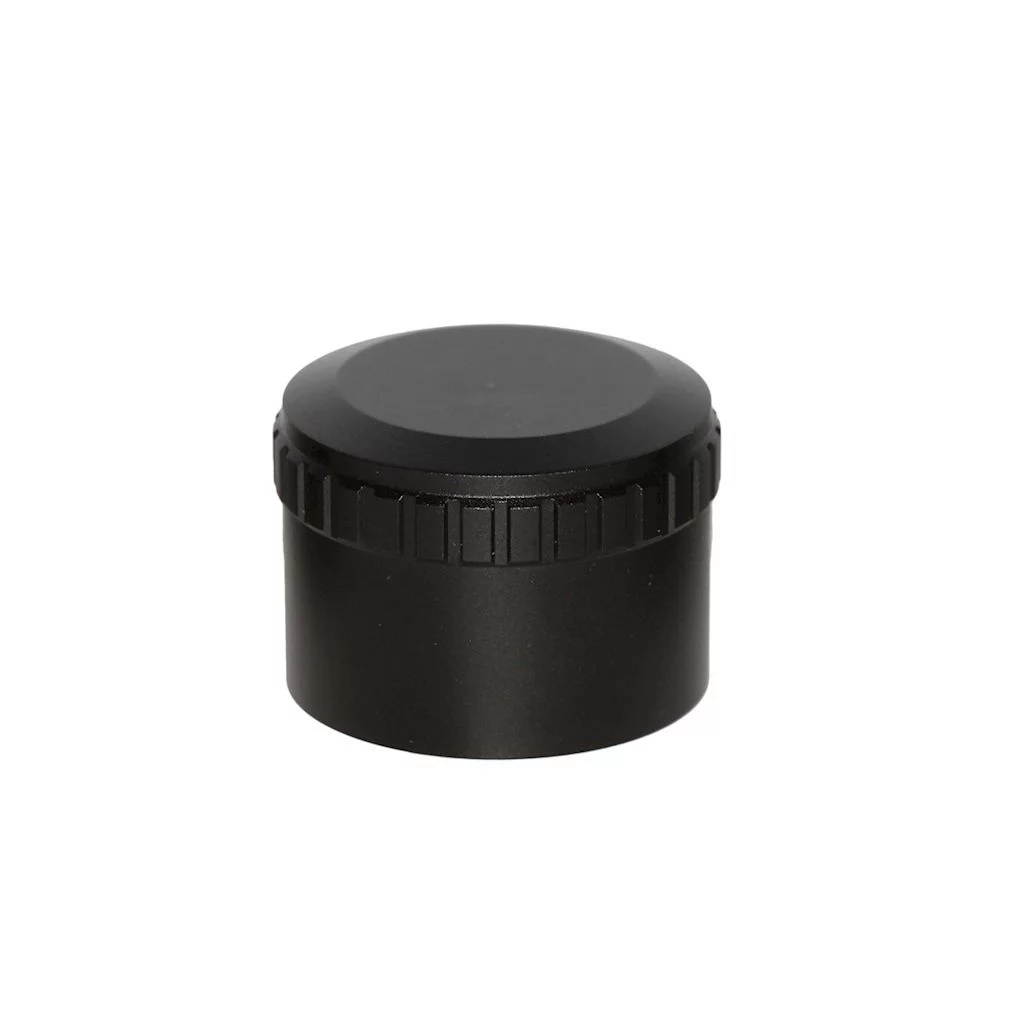 Zdjęcie produktu Zakrętka do lunety 3-24x56 ED CCT (DO-2919)