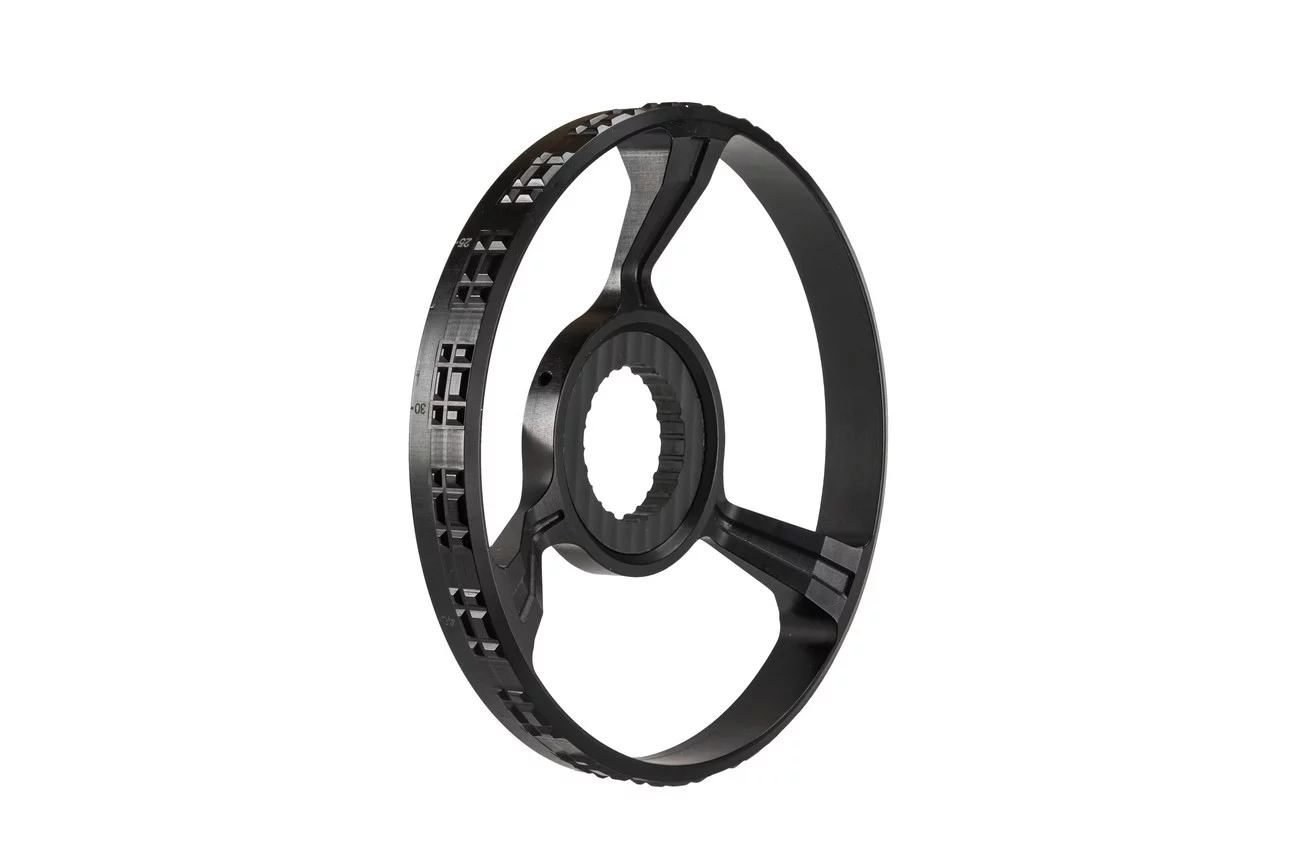 Zdjęcie produktu Koło paralaksy do Stryker HD 5-50x56 (DO-2931)