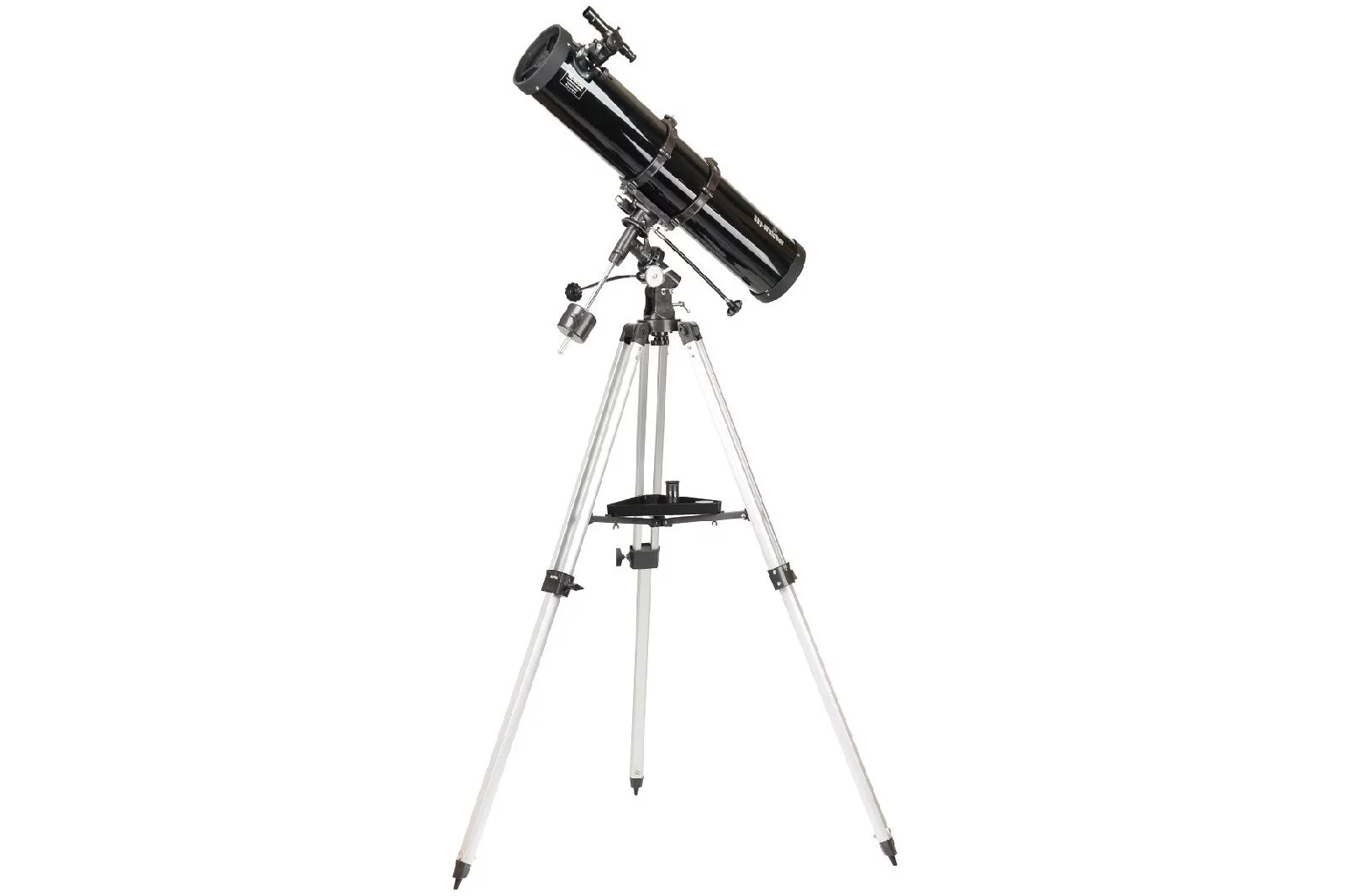 Zdjęcie produktu Teleskop Sky-Watcher (Synta) BK1309EQ2 (DO.SW-1204)