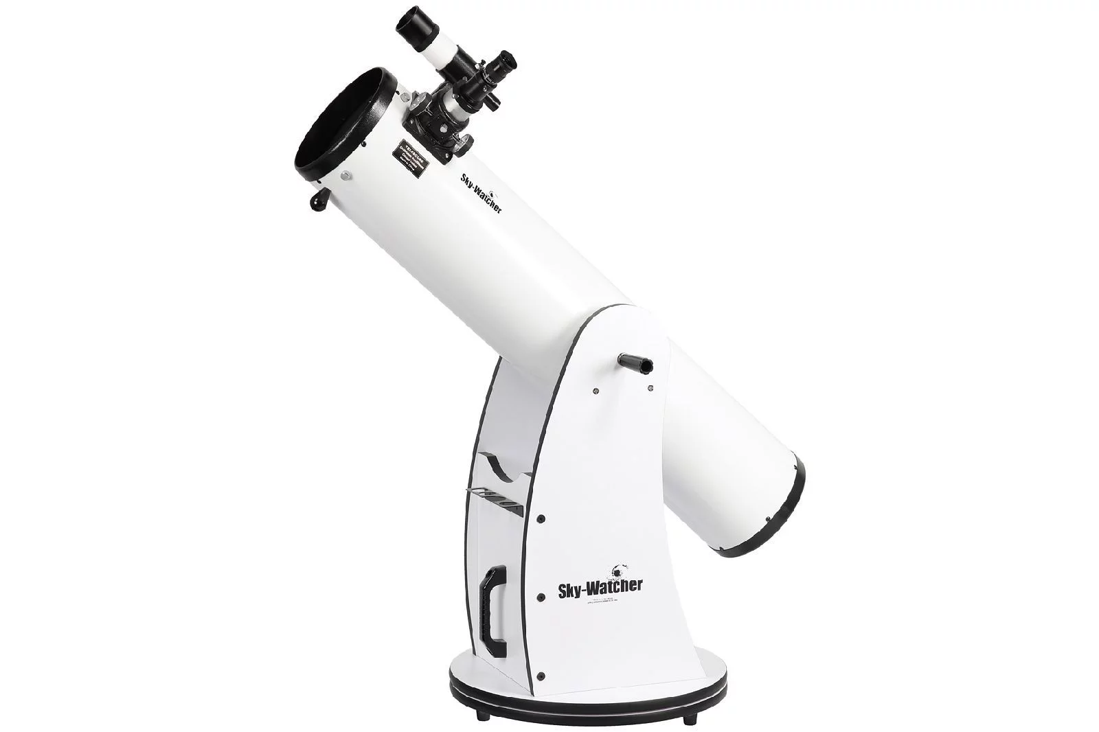 Teleskop Sky-Watcher (Synta) SK Dobson 8" PYREX (DO.SW-1302)