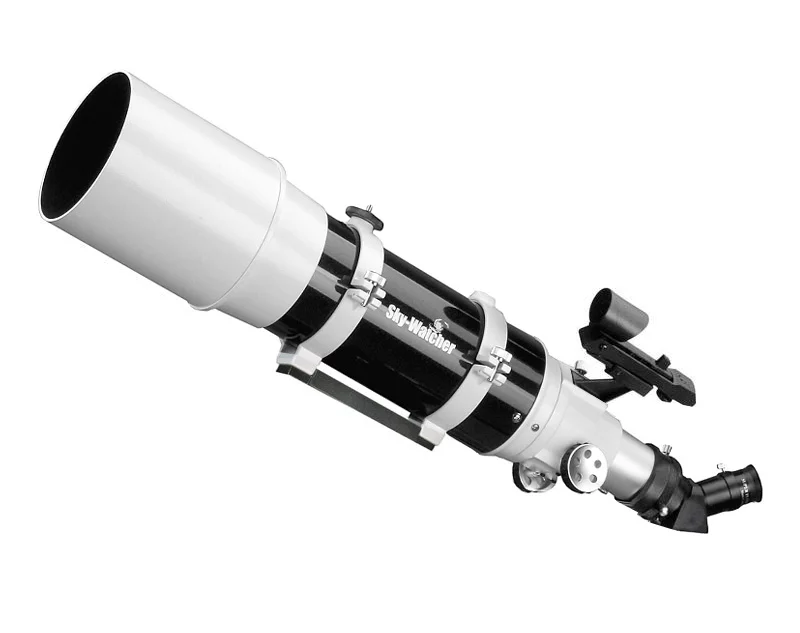 Tuba optyczna BK 120/600 OTA