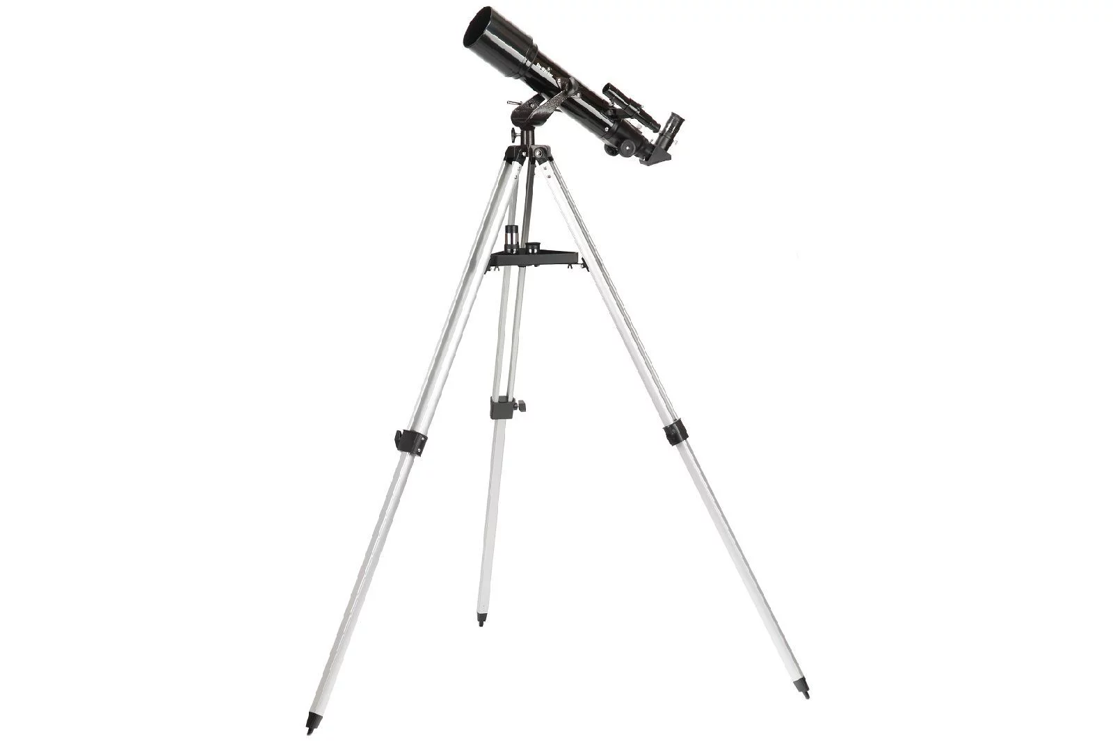 Zdjęcie produktu Teleskop Sky-Watcher Synta BK 705 AZ2 70/500 (DO.SW-2101)
